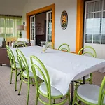 Casa Da Vinha