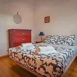 別荘 Casa Da Vinha *