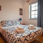 Casa Da Vinha 別荘
