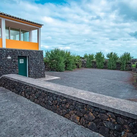 Casa Da Vinha *
