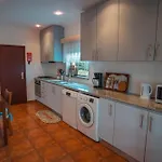 Casa Da Vinha * Biscoitos (Terceira)