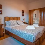 Prázdninový dům Casa Da Vinha *